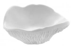 Салатник PORDAMSA Botan 350 мл, D 130 мм, H 55 мм артикул V0122-0101