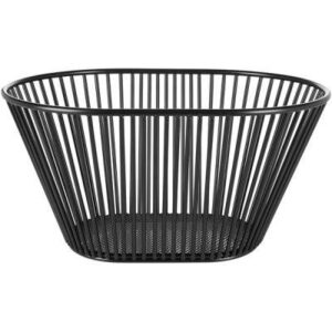 Хлебницы REVOL Inspired D 320 мм, H 155 мм артикул 650494