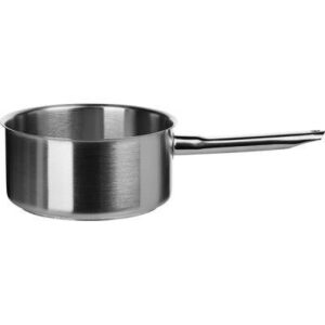 Сотейник Matfer Excellence 3100 мл. D 200 мм. H 100 мм. артикул 691020