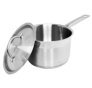 Сотейник EKSI Special ЕКС1743К 2,8 л, D 180 мм, H 110 мм, с крышкой артикул ЕКС1743К