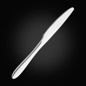 Нож десертный Cremona 0249 [KL-4] артикул 0249