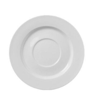 Блюдце Corone Caffe&Te D 160 мм артикул фк032