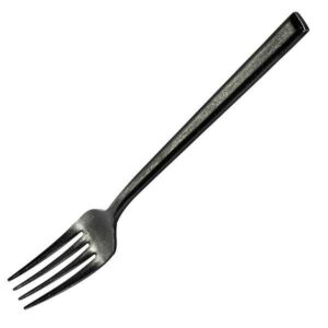 Вилка столовая Serax Pure L 210 мм. B 27 мм. артикул B1317002