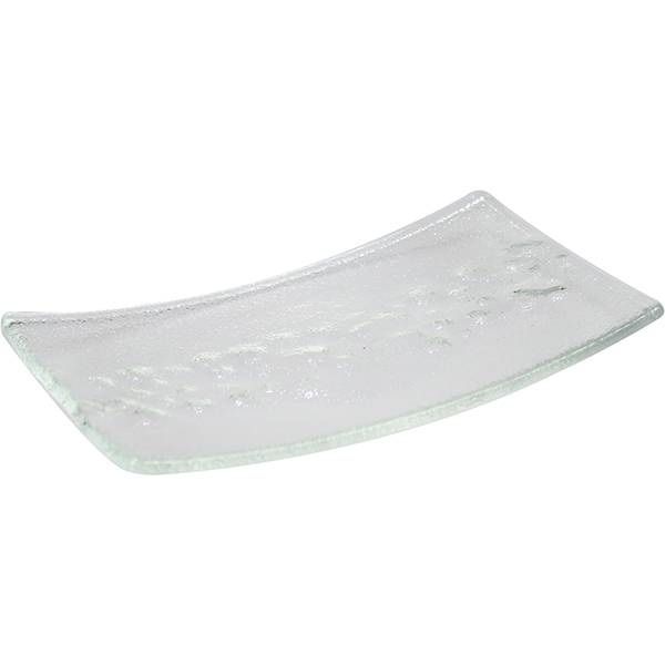 Салатник Bdk 190*110 мм. артикул 5603403