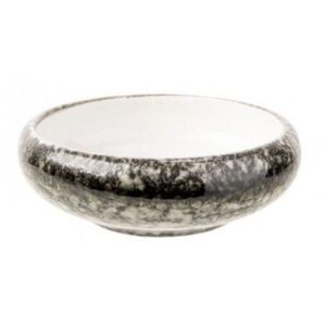 Соусник Cosy&Trendy Sea Pearl d 95 мм. H 30 мм. артикул 9632010