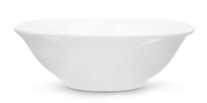 Салатник TVIST Ivory 600 мл, L 168 мм, B 168 мм артикул фк4013