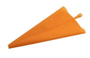 Мешок кондитерский многоразовый Martellato SPR034 L 340 мм силикон артикул SPR034