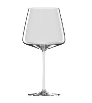 Бокал для вина LUCARIS Muse 800 мл, H 237 мм, D 82 мм артикул 1LS21BG28E