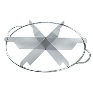 Делитель для торта P.L. Proff Cuisine D 260 мм 7 долей артикул PIC-7