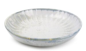 Тарелка F2D Atlas 650 мл, D 200 мм, H 40 мм артикул 605135