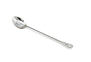 Ложка гарнирная MACO BS01PL L 280 мм артикул 361414