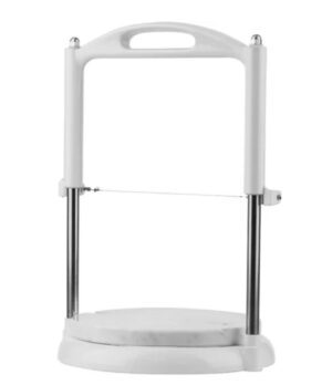 Нож для сыра Matfer D 215 мм, H 370 мм артикул 122010