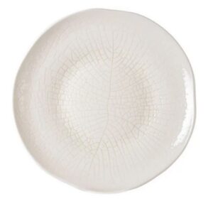 Тарелка Rinart Kayla Akasya D 230 мм артикул KYL23DZ-AKAS