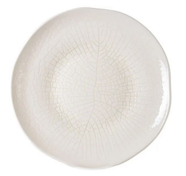 Тарелка Rinart Kayla Akasya D 230 мм артикул KYL23DZ-AKAS