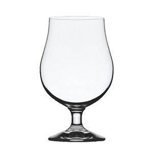 Бокал для пива Stolzle Berlin 400 мл, D 93 мм, H 153 мм артикул 3080050