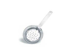 Стрейнер Pujadas 318.100 артикул 318.100