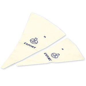 Мешок кондитерский многоразовый Matfer L 460 мм. B 260 мм. артикул 160205