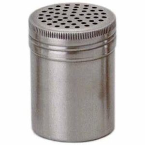 Диспенсер KW-I-U Metal Craft артикул