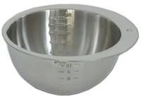 Миска мерная MVQ 1200 мл артикул 11380