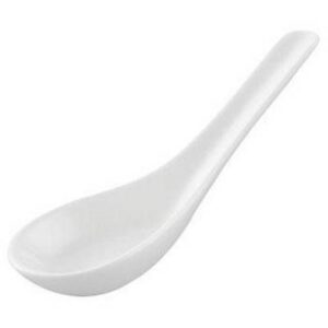 Ложка для комплимента ROSENTHAL Jade L 130 мм, B 45 мм артикул 61040-800001-19109