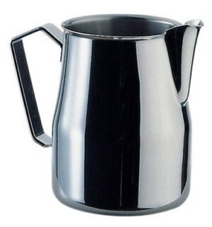 Питчер MOTTA Europa 500мл артикул 00901/50