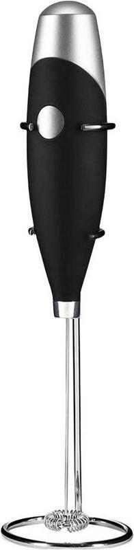 Вспениватель молока Viatto VA-MF426S