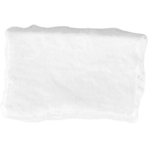 Блюдо для подачи PORDAMSA Cliff H 50 мм. L 150 мм. B 100 мм. артикул V0129-1510