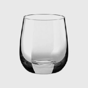 Стакан Олд Фэшн Rona Lunar 360 мл. D 70 мм. H 95 мм. артикул 4233 1600