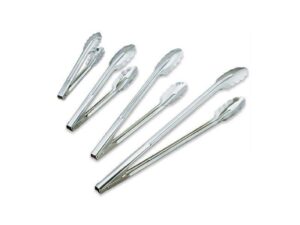 Щипцы универсальные EKSI UT07L 18см артикул UT07L