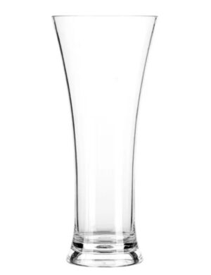 Бокал для пива ProBar 330 мл, D 78 мм, H 180 мм артикул JD-6642