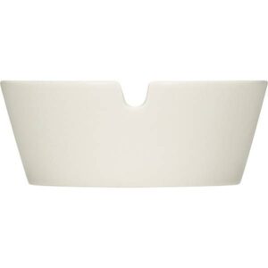 Пепельница Bauscher Purity D 84 мм артикул 69 7500