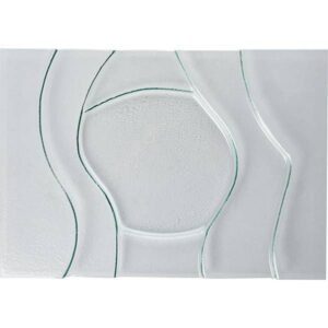 Поднос Bdk 500*350 мм. артикул 540004