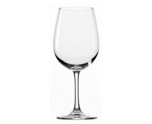 Бокал для вина Stolzle Universal 650 мл, D 95 мм, H 227 мм артикул 1500035