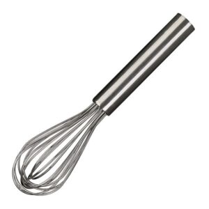 Венчик ProHotel WP25F 250/120 мм артикул 4040850