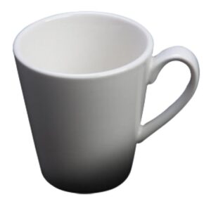 Кружка Cameo Dynasty 340 мл, D 90 мм, H 102 мм артикул 610-7833SC