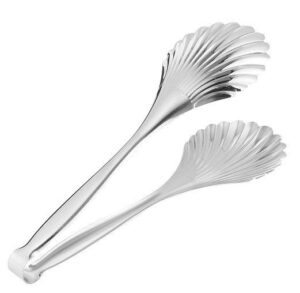 Щипцы для хлеба MGSteel L 230 мм артикул 68748