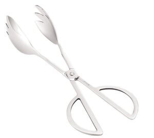 Щипцы для салатов MVQ L 255 мм артикул 1010XFF3