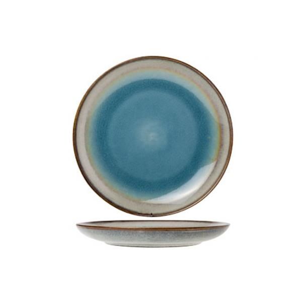 Тарелка Cosy&Trendy Divino D 215 мм. артикул 6872022