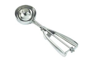 Ложка для мороженого EKSI 50мл DS19 артикул DS19