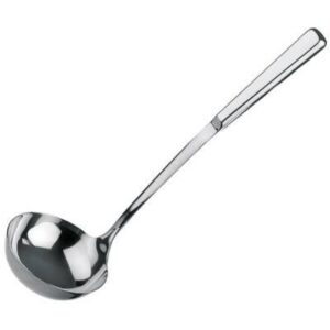 Половник APS Classic 100 мл, D 90 мм, L 310 мм артикул 75908