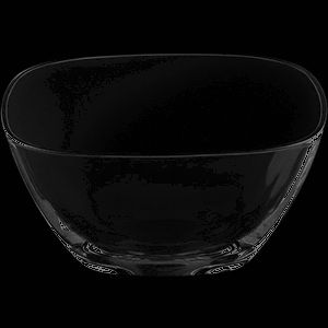 Салатник Vidivi Fenice H 60 мм. L 100 мм. B 100 мм. (3031441) артикул 60160E