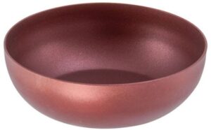 Соусник APS Levante 50 мл, D 75 мм, H 25 мм артикул 40706