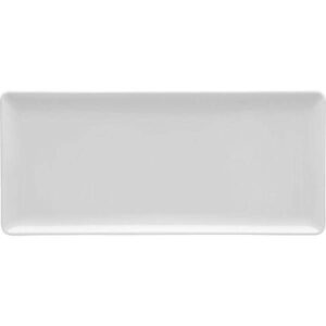 Блюдо Lubiana San Marino L 290 мм. B 130 мм. H 15 мм. артикул 4336