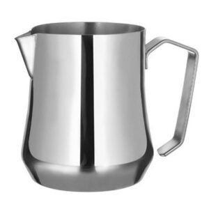 Питчер MOTTA Tulip 500мл артикул 04050/00