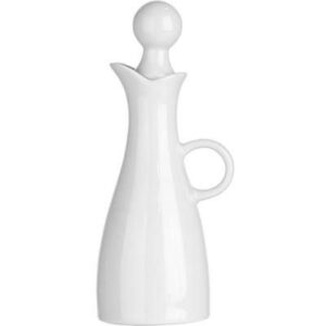 Графин Lubiana Various-Good 165 мл. D 30 мм. H 170 мм. B 76 мм. артикул 1782