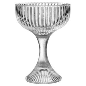 Креманка MGline 210 мл, D 98 мм, H 140 мм артикул 78527