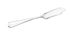 Нож рыбный Pintinox Roma L 194 мм артикул 22000029