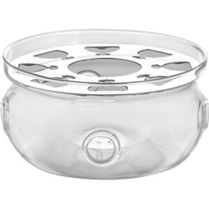 Комплект для подогрева чайника ProHotel TW001(TP073CANDLE) артикул 2121125