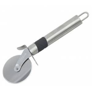 Нож для пиццы d=6 см нерж. Fackelmann Fackelmann