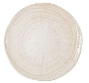 Тарелка Rinart Kayla Paradiso D 280 мм артикул KYL28DZ-PARA